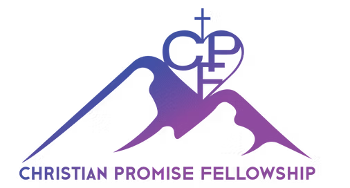 Christian Promise Fellowship